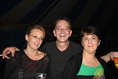 photo 10761952.jpg